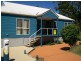 101 Wahine Drive, Russell Island QLD 4184