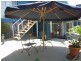 101 Wahine Drive, Russell Island QLD 4184