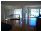 101 Wahine Drive, Russell Island QLD 4184