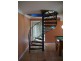 101 Wahine Drive, Russell Island QLD 4184