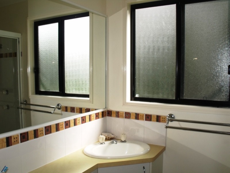 2 Karri Street, Russell Island QLD 4184