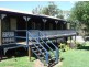 1 Gay Tce, Russell Island QLD 4184