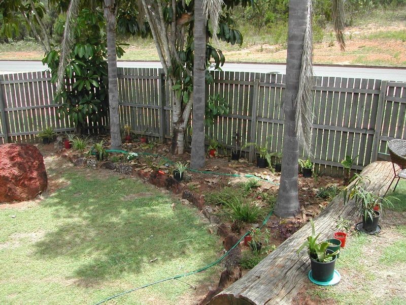 1 Gay Tce, Russell Island QLD 4184