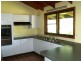 1 Gay Tce, Russell Island QLD 4184