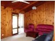 1 Gay Tce, Russell Island QLD 4184