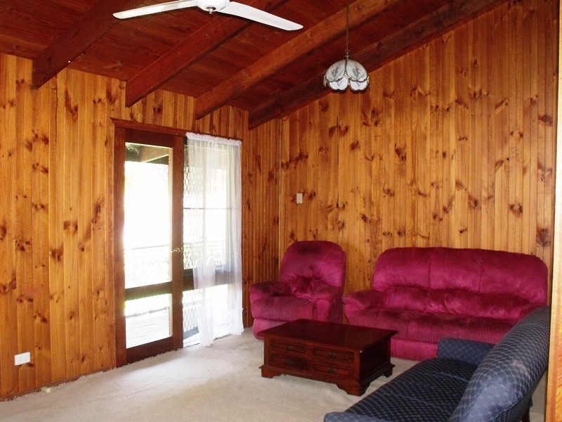 1 Gay Tce, Russell Island QLD 4184