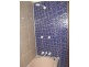 1 Gay Tce, Russell Island QLD 4184