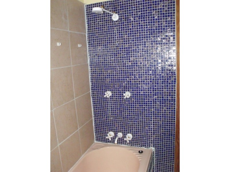 1 Gay Tce, Russell Island QLD 4184