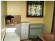 1 Gay Tce, Russell Island QLD 4184