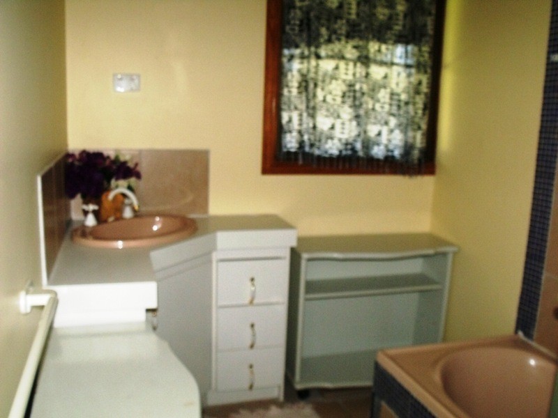 1 Gay Tce, Russell Island QLD 4184