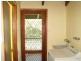 1 Gay Tce, Russell Island QLD 4184