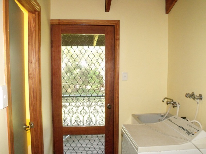1 Gay Tce, Russell Island QLD 4184