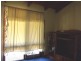 1 Gay Tce, Russell Island QLD 4184