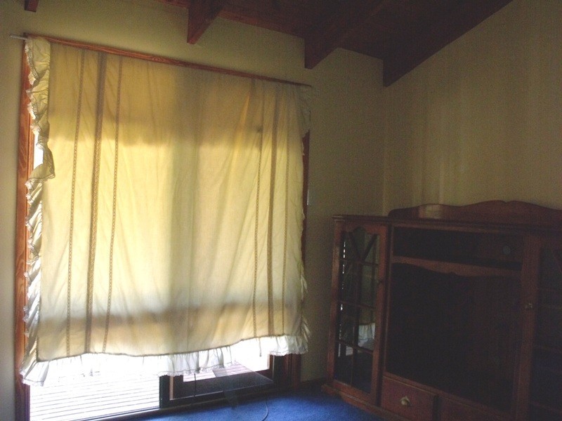 1 Gay Tce, Russell Island QLD 4184