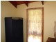 1 Gay Tce, Russell Island QLD 4184