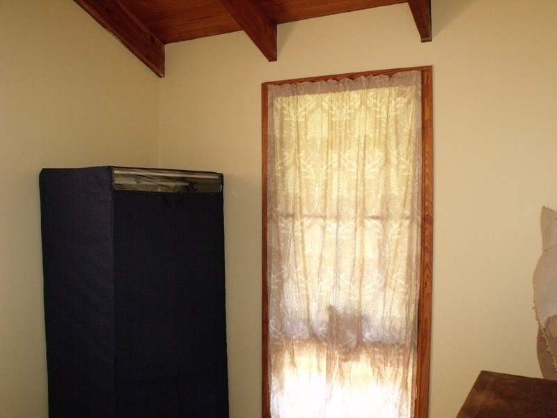 1 Gay Tce, Russell Island QLD 4184