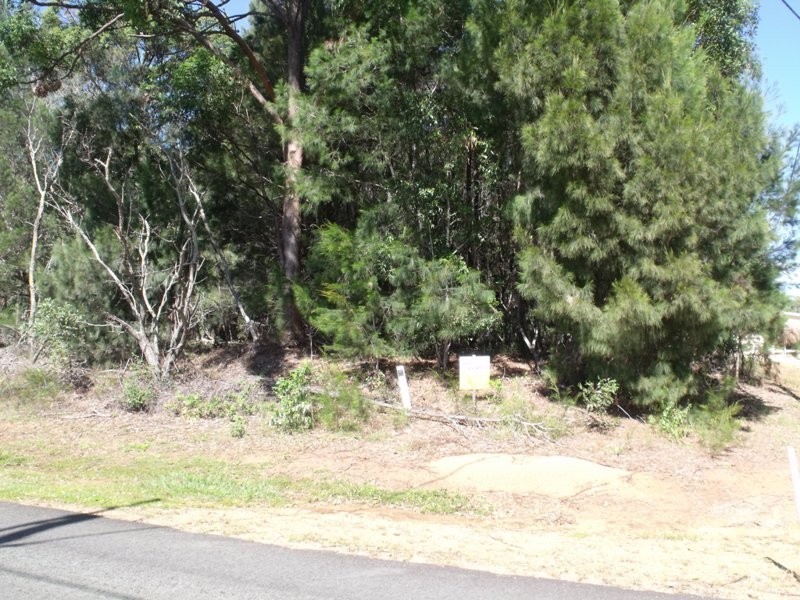 32 Barcelona Tce, Russell Island QLD 4184