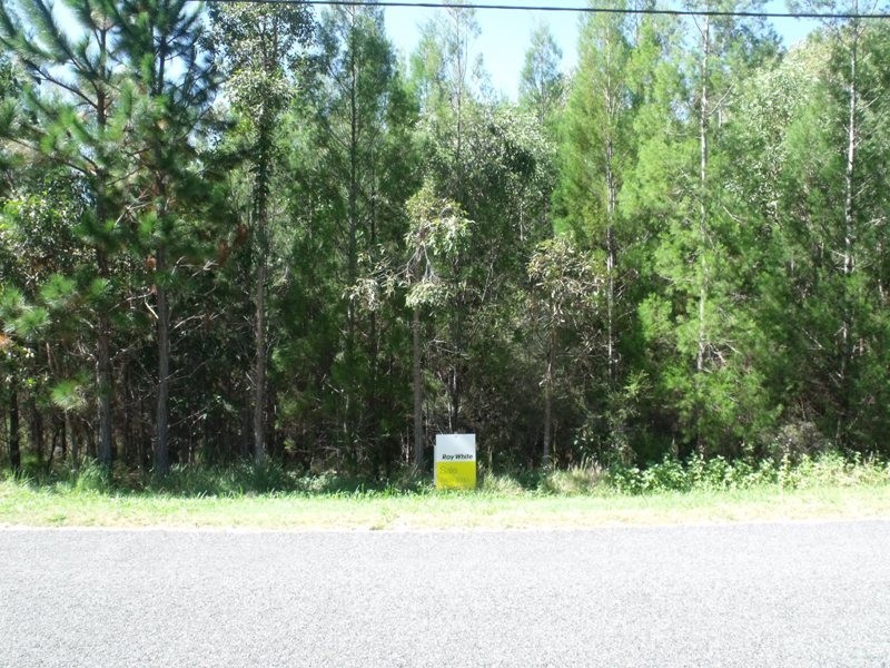 18 Akebia St, Russell Island QLD 4184