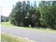 18 Akebia St, Russell Island QLD 4184
