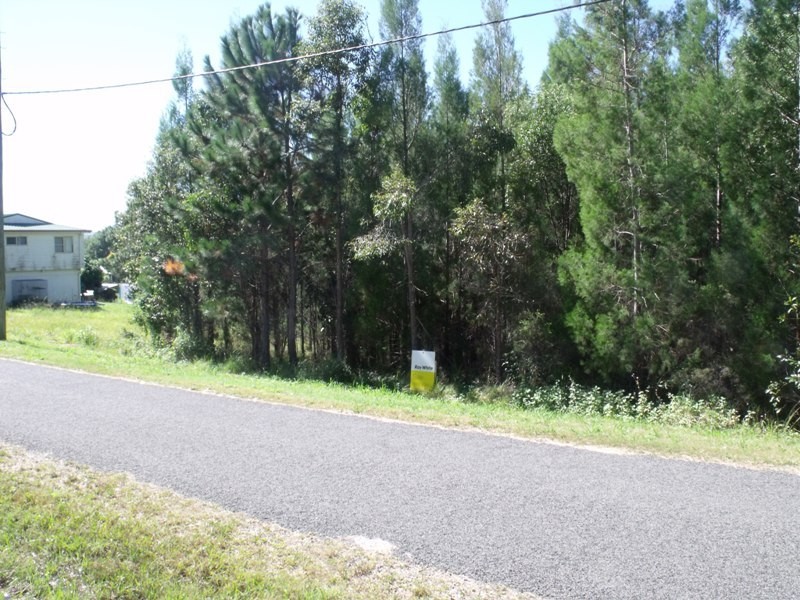 18 Akebia St, Russell Island QLD 4184