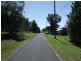 18 Akebia St, Russell Island QLD 4184