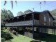 1 Gay Tce, Russell Island QLD 4184