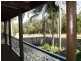 1 Gay Tce, Russell Island QLD 4184