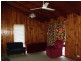 1 Gay Tce, Russell Island QLD 4184