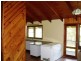 1 Gay Tce, Russell Island QLD 4184