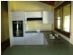 1 Gay Tce, Russell Island QLD 4184