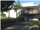 98 Jackson, Russell Island QLD 4184