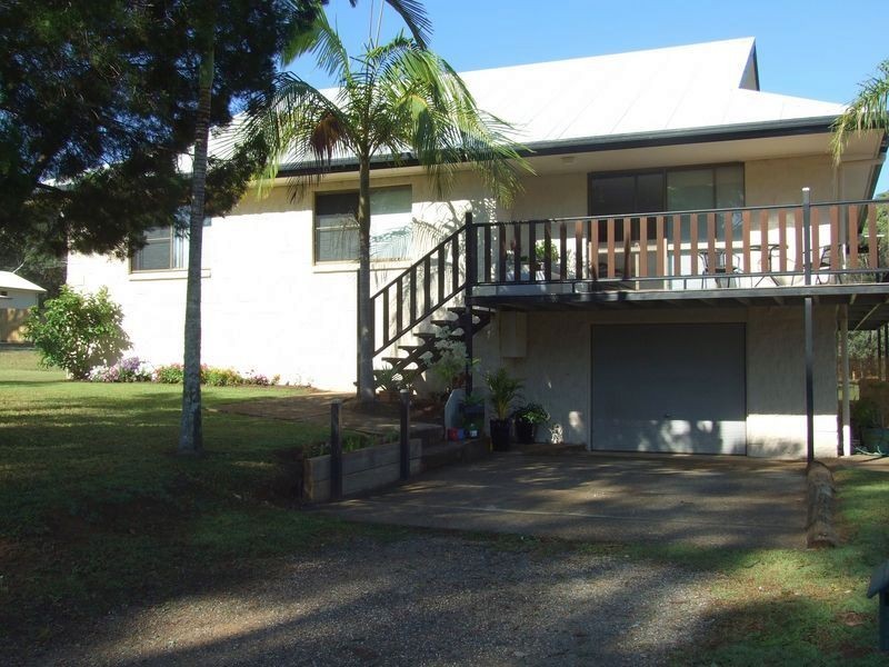 98 Jackson, Russell Island QLD 4184