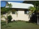 98 Jackson, Russell Island QLD 4184