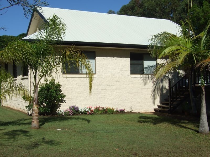 98 Jackson, Russell Island QLD 4184