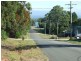 98 Jackson, Russell Island QLD 4184