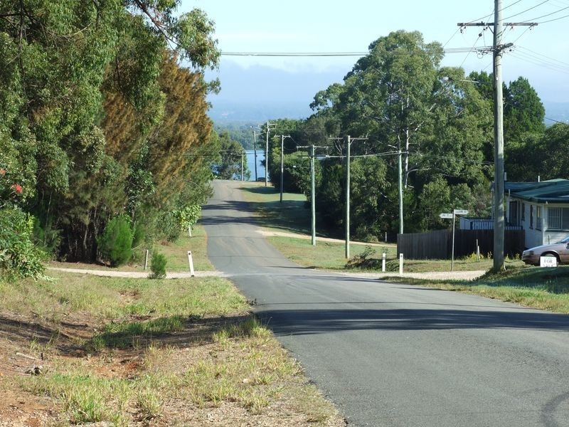 98 Jackson, Russell Island QLD 4184