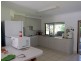98 Jackson, Russell Island QLD 4184