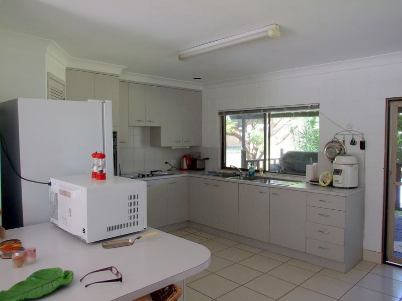 98 Jackson, Russell Island QLD 4184