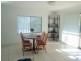98 Jackson, Russell Island QLD 4184