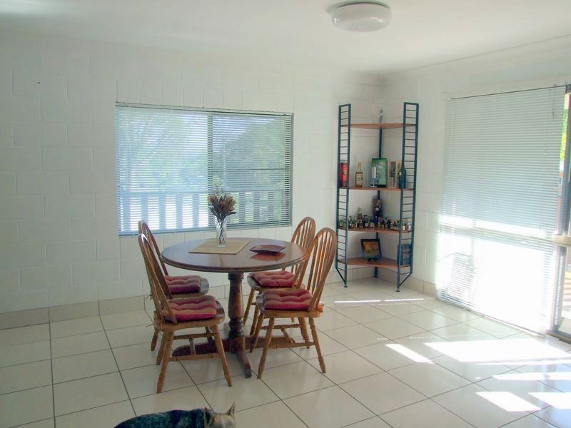 98 Jackson, Russell Island QLD 4184