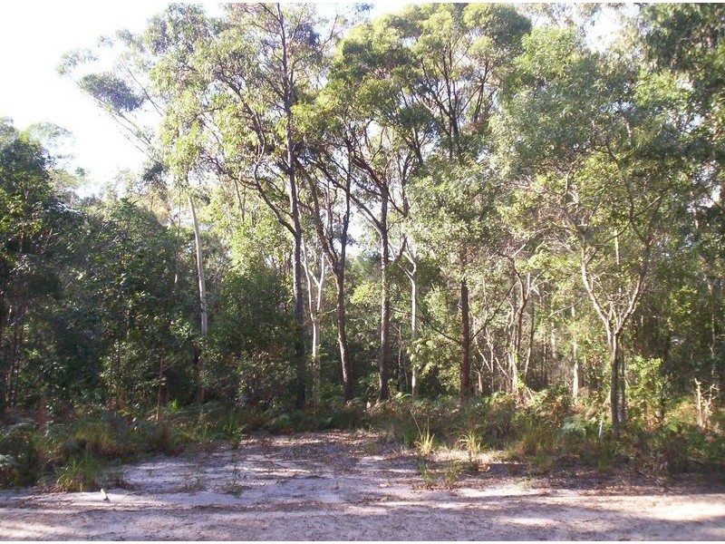 20 Villawood St, Russell Island QLD 4184