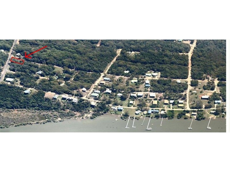 53 Hume Street, Russell Island QLD 4184