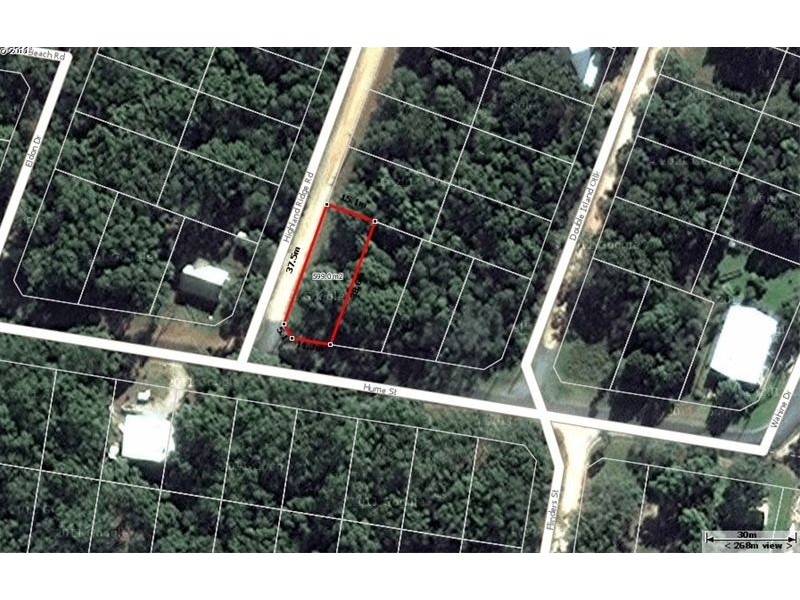 53 Hume Street, Russell Island QLD 4184