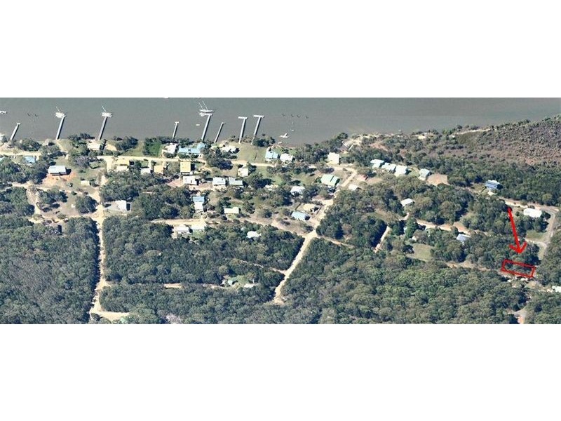 53 Hume Street, Russell Island QLD 4184