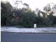 174 Centre Rd, Russell Island QLD 4184