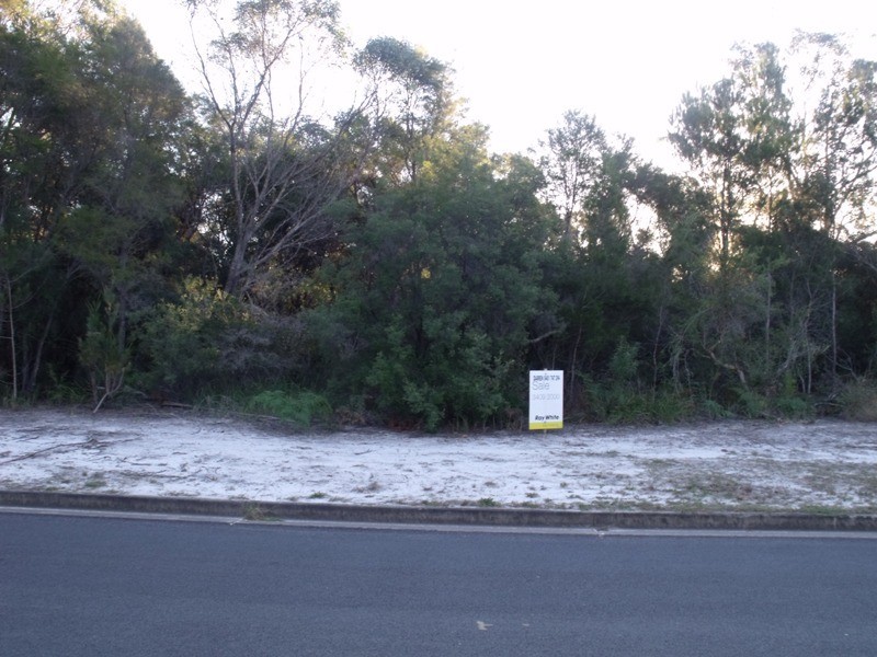 174 Centre Rd, Russell Island QLD 4184