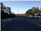 174 Centre Rd, Russell Island QLD 4184