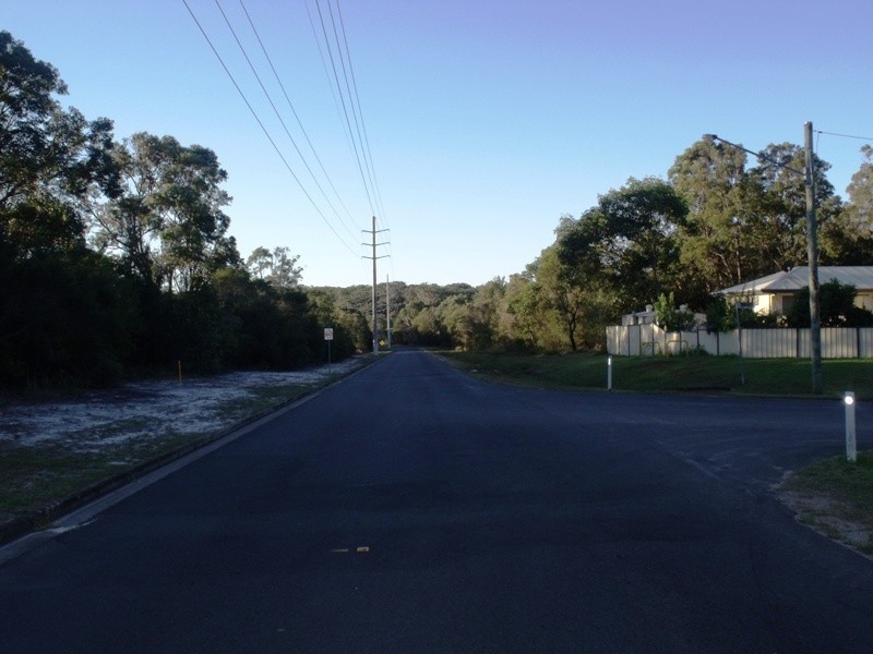 174 Centre Rd, Russell Island QLD 4184