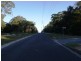 174 Centre Rd, Russell Island QLD 4184