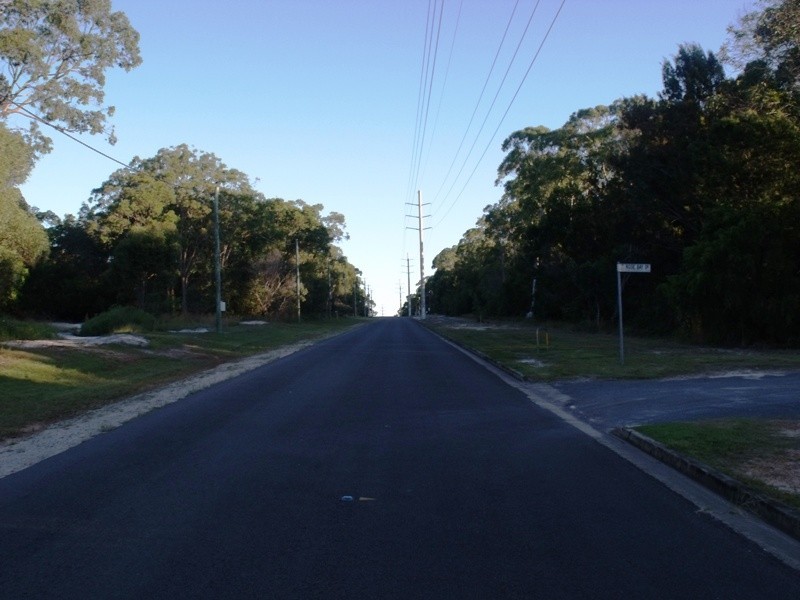 174 Centre Rd, Russell Island QLD 4184